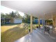 247 O’Regan’s Creek Road, Toogoom QLD 4655
