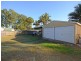 247 O’Regan’s Creek Road, Toogoom QLD 4655