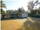 247 O’Regan’s Creek Road, Toogoom QLD 4655
