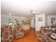 247 O’Regan’s Creek Road, Toogoom QLD 4655
