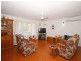 247 O’Regan’s Creek Road, Toogoom QLD 4655