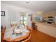 247 O’Regan’s Creek Road, Toogoom QLD 4655