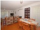 247 O’Regan’s Creek Road, Toogoom QLD 4655