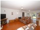 247 O’Regan’s Creek Road, Toogoom QLD 4655