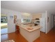 247 O’Regan’s Creek Road, Toogoom QLD 4655
