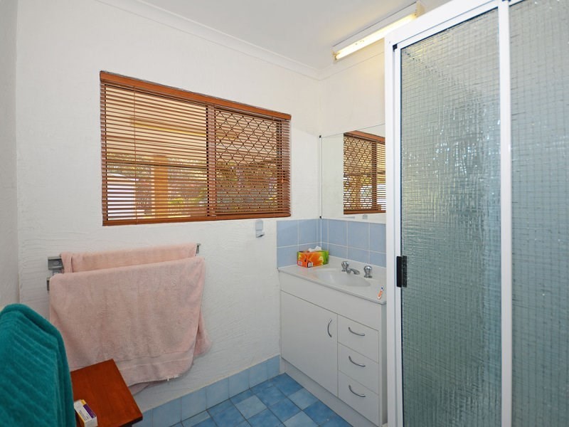 247 O’Regan’s Creek Road, Toogoom QLD 4655