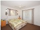 247 O’Regan’s Creek Road, Toogoom QLD 4655