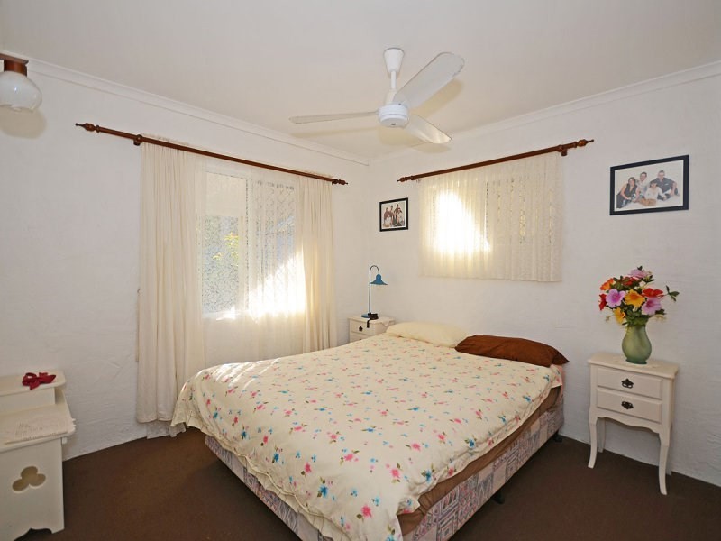 247 O’Regan’s Creek Road, Toogoom QLD 4655