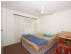 247 O’Regan’s Creek Road, Toogoom QLD 4655