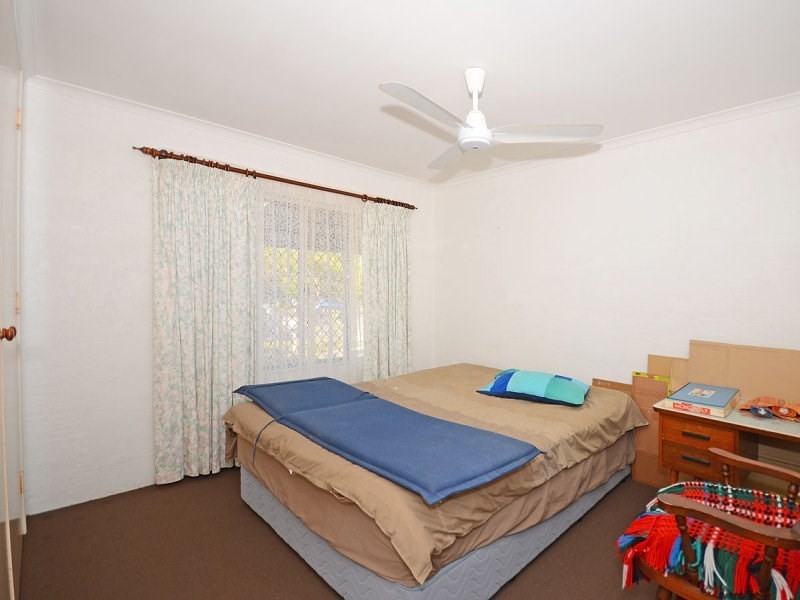 247 O’Regan’s Creek Road, Toogoom QLD 4655