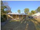 247 O’Regan’s Creek Road, Toogoom QLD 4655