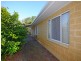 247 O’Regan’s Creek Road, Toogoom QLD 4655