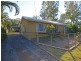 247 O’Regan’s Creek Road, Toogoom QLD 4655