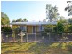 247 O’Regan’s Creek Road, Toogoom QLD 4655
