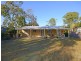 247 O’Regan’s Creek Road, Toogoom QLD 4655