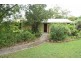 Esk QLD 4312