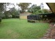 Esk QLD 4312