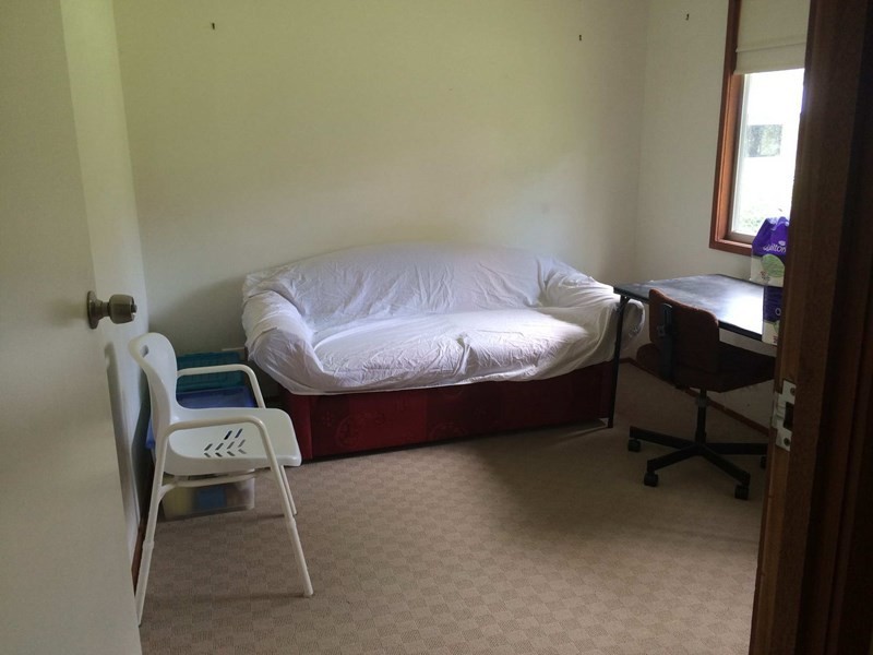 Esk QLD 4312