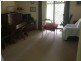 Esk QLD 4312