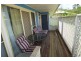 Esk QLD 4312