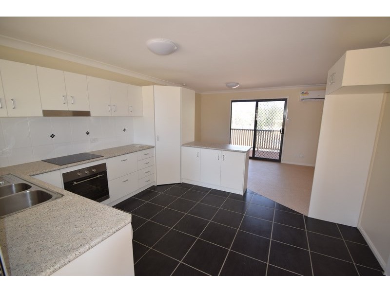 Mount Hallen QLD 4312