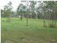 Mount Hallen QLD 4312