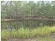 Mount Hallen QLD 4312
