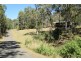 3 Burnside Court, Esk QLD 4312