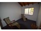 3 Burnside Court, Esk QLD 4312
