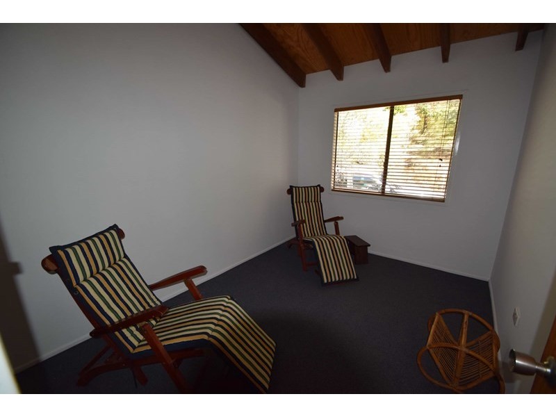 3 Burnside Court, Esk QLD 4312