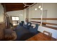 3 Burnside Court, Esk QLD 4312