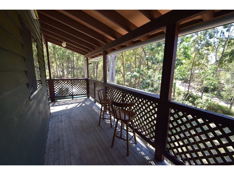 3 Burnside Court, Esk QLD 4312