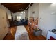 3 Burnside Court, Esk QLD 4312