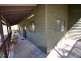 3 Burnside Court, Esk QLD 4312