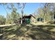 3 Burnside Court, Esk QLD 4312