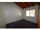 3 Burnside Court, Esk QLD 4312