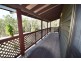 3 Burnside Court, Esk QLD 4312