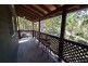 3 Burnside Court, Esk QLD 4312