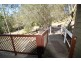3 Burnside Court, Esk QLD 4312