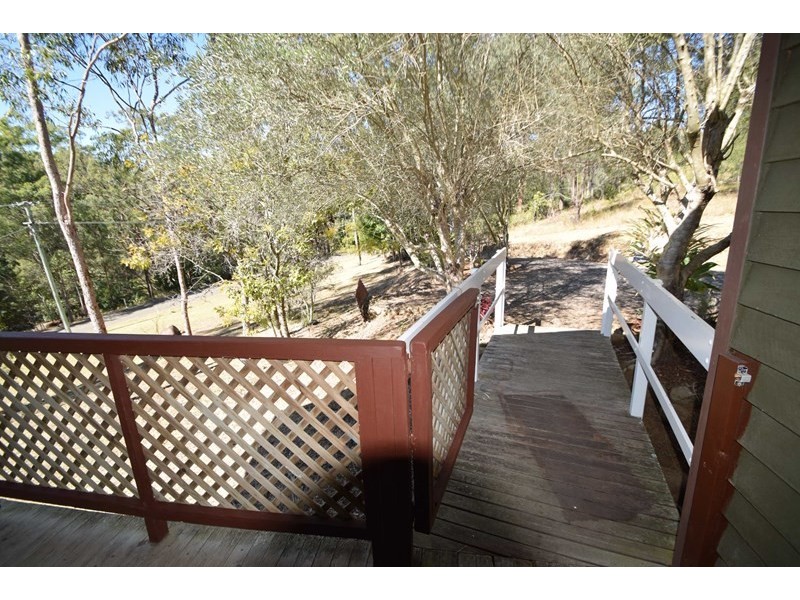 3 Burnside Court, Esk QLD 4312