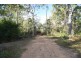 Lot 174 Nottingham Drive, Mount Hallen QLD 4312