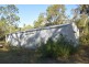 Lot 174 Nottingham Drive, Mount Hallen QLD 4312