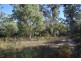 Lot 174 Nottingham Drive, Mount Hallen QLD 4312