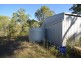 Lot 174 Nottingham Drive, Mount Hallen QLD 4312