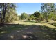232 Esk Hampton Road, Esk QLD 4312