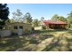 232 Esk Hampton Road, Esk QLD 4312