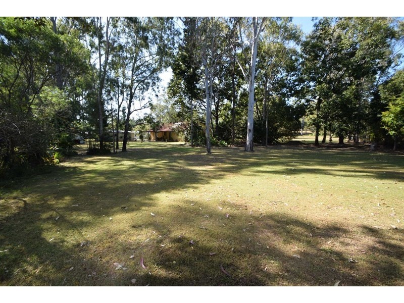 232 Esk Hampton Road, Esk QLD 4312