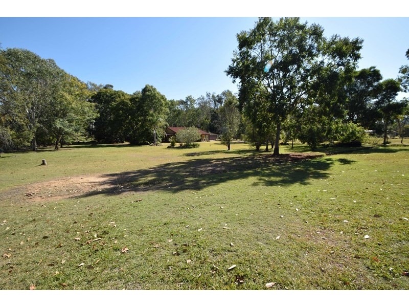 232 Esk Hampton Road, Esk QLD 4312