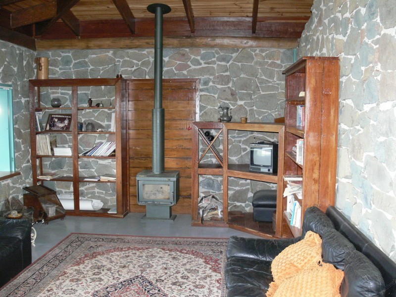 Ravensbourne QLD 4352