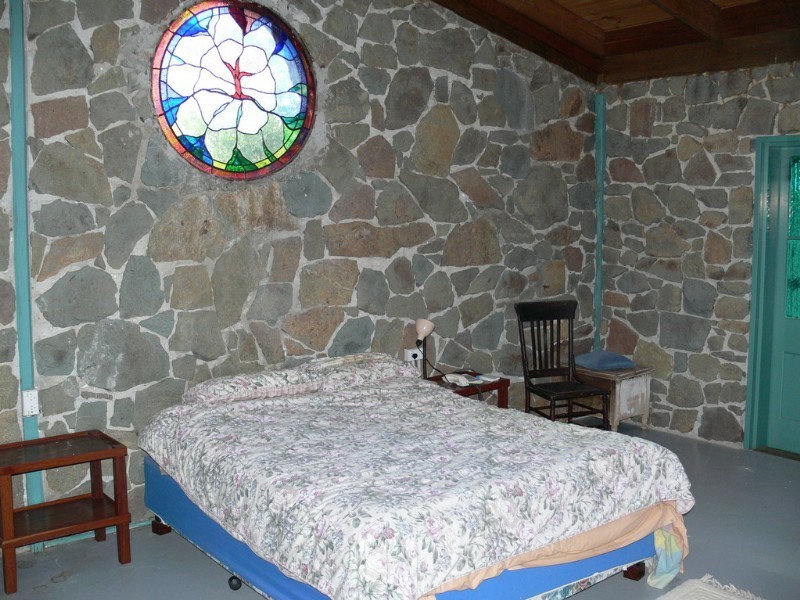 Ravensbourne QLD 4352